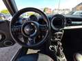 MINI John Cooper Works Cabrio John Cooper Works Ezüst - thumbnail 11