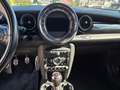 MINI John Cooper Works Cabrio John Cooper Works Ezüst - thumbnail 12