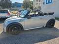 MINI John Cooper Works Cabrio John Cooper Works Ezüst - thumbnail 15