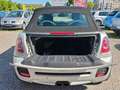 MINI John Cooper Works Cabrio John Cooper Works Ezüst - thumbnail 14