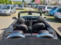 MINI John Cooper Works Cabrio John Cooper Works Silber - thumbnail 17