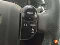 Land Rover Range Rover Velar 2.0+D180+132kW+%28180CV%29+4WD+Auto Gris - thumbnail 17