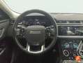 Land Rover Range Rover Velar 2.0+D180+132kW+%28180CV%29+4WD+Auto Gris - thumbnail 11