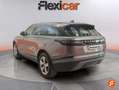 Land Rover Range Rover Velar 2.0+D180+132kW+%28180CV%29+4WD+Auto Gris - thumbnail 7