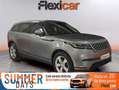 Land Rover Range Rover Velar 2.0+D180+132kW+%28180CV%29+4WD+Auto Gris - thumbnail 1