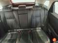 Land Rover Range Rover Velar 2.0+D180+132kW+%28180CV%29+4WD+Auto Gris - thumbnail 14