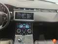 Land Rover Range Rover Velar 2.0+D180+132kW+%28180CV%29+4WD+Auto Gris - thumbnail 10