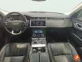 Land Rover Range Rover Velar 2.0+D180+132kW+%28180CV%29+4WD+Auto Gris - thumbnail 9
