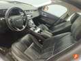 Land Rover Range Rover Velar 2.0+D180+132kW+%28180CV%29+4WD+Auto Gris - thumbnail 12