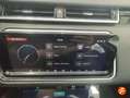 Land Rover Range Rover Velar 2.0+D180+132kW+%28180CV%29+4WD+Auto Gris - thumbnail 20