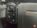 Land Rover Range Rover Velar 2.0+D180+132kW+%28180CV%29+4WD+Auto Gris - thumbnail 16
