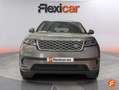 Land Rover Range Rover Velar 2.0+D180+132kW+%28180CV%29+4WD+Auto Gris - thumbnail 2