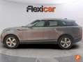 Land Rover Range Rover Velar 2.0+D180+132kW+%28180CV%29+4WD+Auto Gris - thumbnail 5
