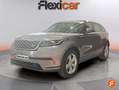 Land Rover Range Rover Velar 2.0+D180+132kW+%28180CV%29+4WD+Auto Gris - thumbnail 8