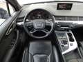 Audi Q7 3.0 TDI e-tron quattro Zwart - thumbnail 5