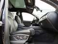 Audi Q7 3.0 TDI e-tron quattro Zwart - thumbnail 8