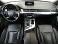 Audi Q7 3.0 TDI e-tron quattro Zwart - thumbnail 6