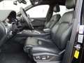 Audi Q7 3.0 TDI e-tron quattro Zwart - thumbnail 4