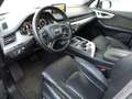 Audi Q7 3.0 TDI e-tron quattro Zwart - thumbnail 3