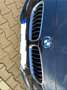 BMW 316 316i Sport Line crna - thumbnail 9