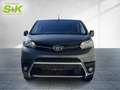 Toyota Proace Verso 2.0 D-4D L1 Team D*8-SITZE+KAMERA+CARPLAY* Grijs - thumbnail 5