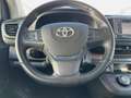 Toyota Proace Verso 2.0 D-4D L1 Team D*8-SITZE+KAMERA+CARPLAY* Grijs - thumbnail 8