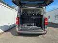 Toyota Proace Verso 2.0 D-4D L1 Team D*8-SITZE+KAMERA+CARPLAY* Grijs - thumbnail 12