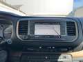 Toyota Proace Verso 2.0 D-4D L1 Team D*8-SITZE+KAMERA+CARPLAY* Grijs - thumbnail 9