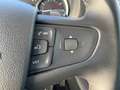 Toyota Proace Verso 2.0 D-4D L1 Team D*8-SITZE+KAMERA+CARPLAY* Grijs - thumbnail 13