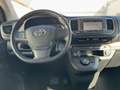 Toyota Proace Verso 2.0 D-4D L1 Team D*8-SITZE+KAMERA+CARPLAY* Grigio - thumbnail 7