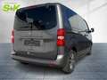 Toyota Proace Verso 2.0 D-4D L1 Team D*8-SITZE+KAMERA+CARPLAY* Grijs - thumbnail 3