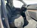 Toyota Proace Verso 2.0 D-4D L1 Team D*8-SITZE+KAMERA+CARPLAY* Grijs - thumbnail 10
