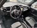 MINI Cooper D 1.5 Cooper D 5 porte Automatica Nero - thumbnail 7