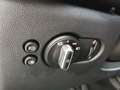 MINI Cooper D 1.5 Cooper D 5 porte Automatica Nero - thumbnail 14