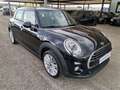 MINI Cooper D 1.5 Cooper D 5 porte Automatica Nero - thumbnail 4
