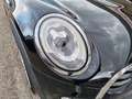 MINI Cooper D 1.5 Cooper D 5 porte Automatica Nero - thumbnail 5