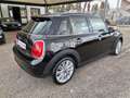 MINI Cooper D 1.5 Cooper D 5 porte Automatica Nero - thumbnail 2