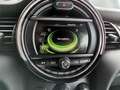 MINI Cooper D 1.5 Cooper D 5 porte Automatica Nero - thumbnail 10