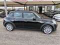 MINI Cooper D 1.5 Cooper D 5 porte Automatica Nero - thumbnail 3