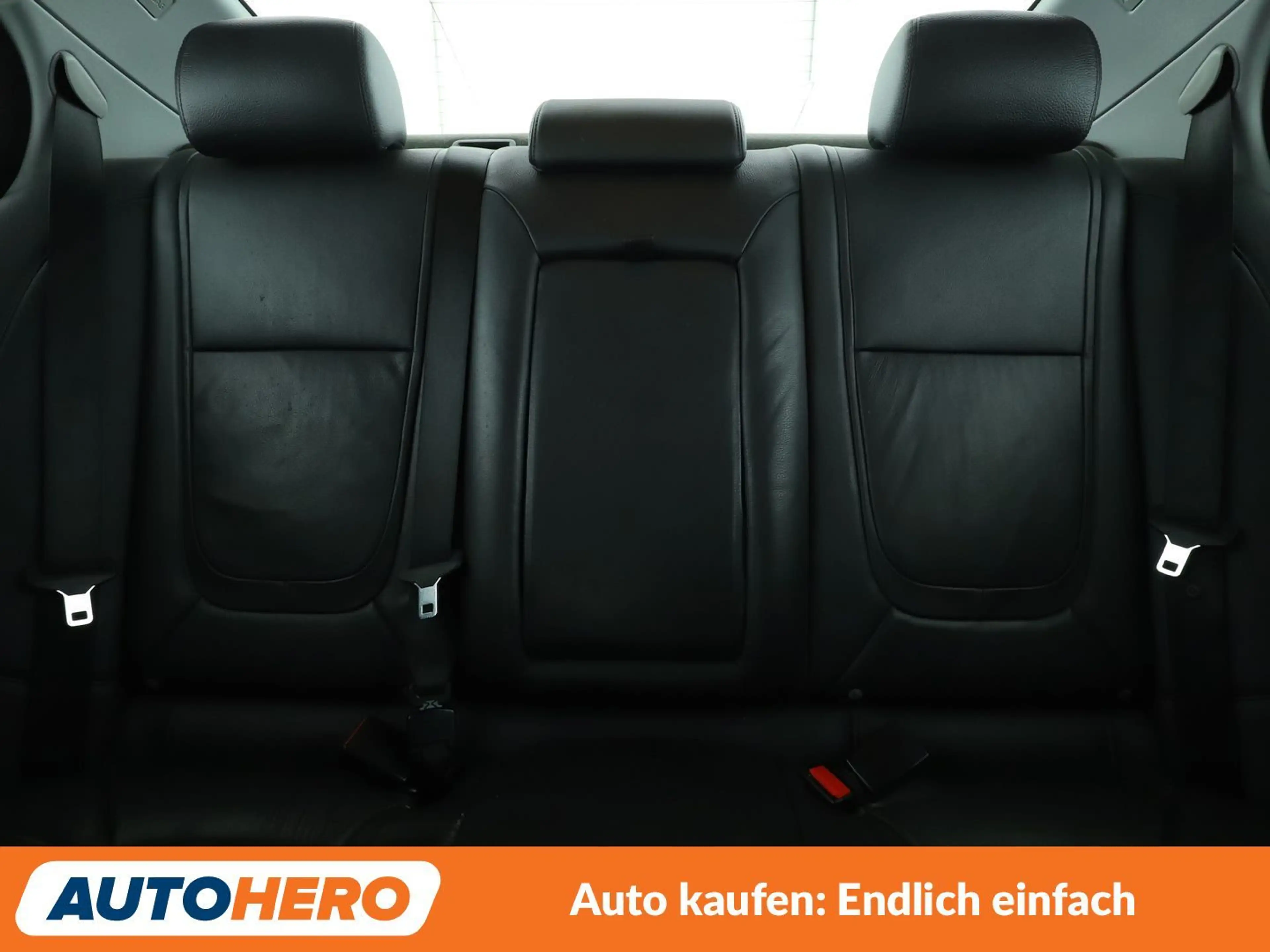 Jaguar XF 3.0 V6 Kompressor AWD Aut.*NAV*TEMP*CAM*PDC*SHZ* — photo 15