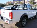 EVO Cross4 2.0 Turbo Diesel DC (Autocarro Iva Deducibile)4x4 - thumbnail 10