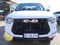 EVO Cross4 2.0 Turbo Diesel DC (Autocarro Iva Deducibile)4x4 - thumbnail 2