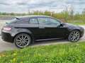 Alfa Romeo Brera Brera 1750 Tbi TI Schwarz - thumbnail 5