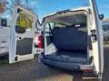 Opel Vivaro Kombi 1.5l, 9 - Sitzer, Klima, Radio Multimedia, P Wit - thumbnail 13