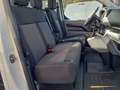 Opel Vivaro Kombi 1.5l, 9 - Sitzer, Klima, Radio Multimedia, P Wit - thumbnail 6