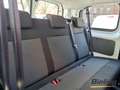 Opel Vivaro Kombi 1.5l, 9 - Sitzer, Klima, Radio Multimedia, P Wit - thumbnail 9