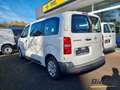 Opel Vivaro Kombi 1.5l, 9 - Sitzer, Klima, Radio Multimedia, P Wit - thumbnail 2