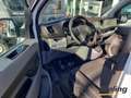 Opel Vivaro Kombi 1.5l, 9 - Sitzer, Klima, Radio Multimedia, P Wit - thumbnail 10