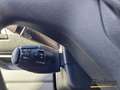 Opel Vivaro Kombi 1.5l, 9 - Sitzer, Klima, Radio Multimedia, P Wit - thumbnail 12