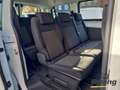 Opel Vivaro Kombi 1.5l, 9 - Sitzer, Klima, Radio Multimedia, P Wit - thumbnail 8